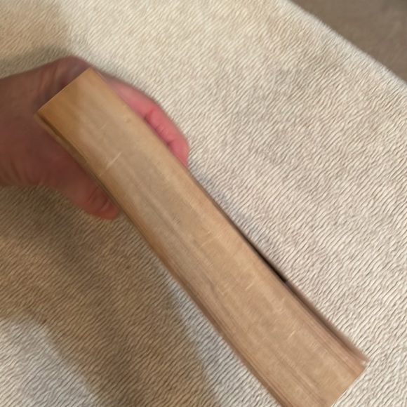 📚2/$6  Secrecy - Picture 4 of 12